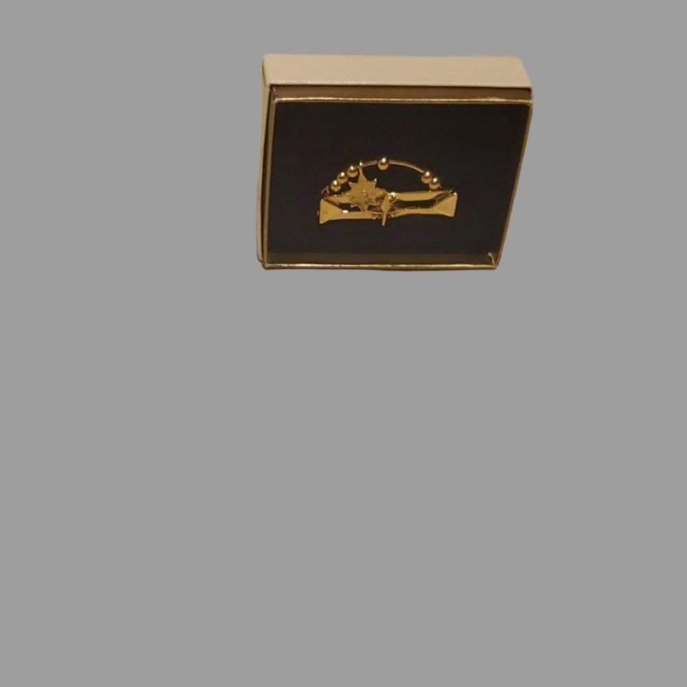 Avon pin